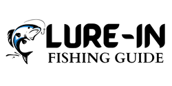 Lure-In Fishing Guide Service